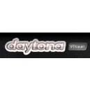 DAYTONA VISUAL MARKETING LTD Signs, Banners & Display Systems in Tamworth St