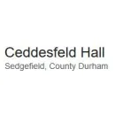CEDDESFELD HALL Venues in Sedgefield Co