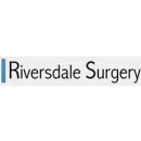 RIVERSDALE SURGERY Medical Facilities in Bridgend Mi