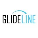 GLIDELINE Industry & Manufacturing in GREAT YARMOUTH No
