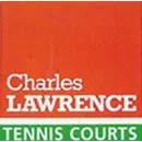 CHARLES LAWRENCE TENNIS COURTS Tennis Courts in Quorn Le
