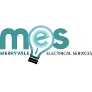 MERRYVALE ELECTRICAL SERVICES Electricians & Electrical Contractors in Glasgow La