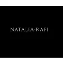 NATALIA RAFI JEWELLERY Jewellery Designers in Derby De