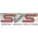 SPECIAL VEHICLE SOLUTIONS LTD Health & Medicine in Coventry We