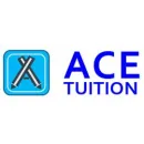 ACE TUITION & PUBLICATIONS LTD. Tutors in Orpington Ke