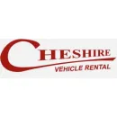 CHESHIRE VEHICLE RENTAL & SALES LTD Self Drive Car Hire in Stockport Ch