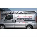 TOWN & COUNTRY AERIALS LTD TV Repair Service in Gillingham Do