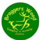 BRAGGERS WOOD CAMPING AND ACTIVITY CENTRE Travel & Tourism in Bransgore Ha