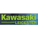 KAWASAKI LEICESTER Motorcycles & Scooters in Leicester Le