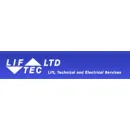 LIFTEC LTD Stairlifts in Carlton No