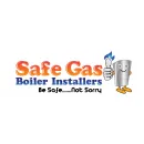 SAFE GAS BOILER INSTALLERS Central Heating Services in Liverpool Me