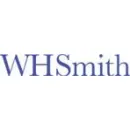 WHSMITH Toys & Games Shops in Greenford Mi