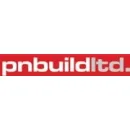 P N BUILD Home Improvement in Greenford Mi