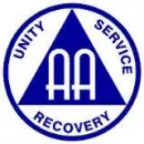 ALCOHOLICS ANONYMOUS Medical Facilities in Chessington Su