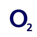 O2 BROADBAND AND TELECOMMUNICATION - MIDDLETON Telecommunications Services in Middleton La