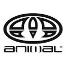 ANIMAL Shopping & Retail in UXBRIDGE Gr