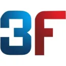 FINE FIT FASTENERS Tools & Hardware in Loughborough Le