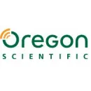 OREGON SCIENTIFIC UK LTD Telecommunications Services in Maidenhead Be