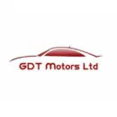 GDT MOTORS LTD Used Car Dealers in Romford Gr