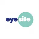 EYESITE Ophthalmologists, Optometrists & Opticians in Woking Su