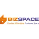 BIZSPACE - K2 HOUSE, NORTHAMPTON Real Estate Services in Northampton No