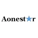 A ONE STAR Web Developers in Southall Mi