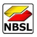 NBSL BERWICK WORKSPACE Business Services in Berwick-Upon-Tweed No