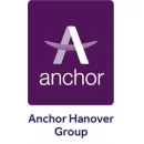 ANCHOR - HURST PARK COURT CARE HOME Residential, Retirement & Care Homes in Liverpool Me