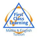 FIRST CLASS LEARNING Tutors in Blackburn La