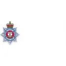 DERBYSHIRE CONSTABULARY. Public Order & Safety Services in Long Eaton No