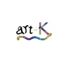 ART-K HIGH WYCOMBE Schools in High Wycombe Bu