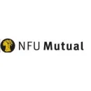 NFU MUTUAL INSURANCE AND FINANCIAL SERVICES Insurance Services in Marlow Bu