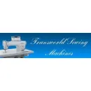 TRANSWORLD SEWING MACHINES Shopping & Retail in Leigh La