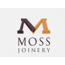 MOSS JOINERY LTD Joinery Manufacturers in Maidenhead Be