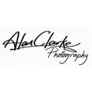 ALAN CLARKE PHOTOGRAPHY Photography Studios & Labs in Team Valley Trading Estate Ty