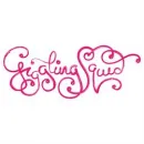 GIGGLING SQUID - BEACONSFIELD Thai Restaurants in Beaconsfield Bu