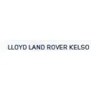 CROALL BRYSON & CO.LTD Tyre Dealers & Repairs in Kelso Ro