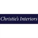 CHRISTIE'S INTERIORS Marble & Granite Specialists in Doncaster So