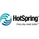 HOTSPRING WORLD READING Swimming Pool Contractors in Reading Be