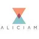 ALICIAM MARKETING Marketing Consultants & Services in Burton-On-Trent Sts