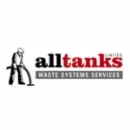 ALL TANKS LTD Septic Tank Cleaning & Maintenance in Wokingham Be