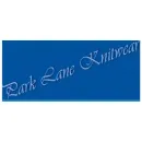 PARK LANE KNITWEAR Woollens & Knitwear in Leicester Le