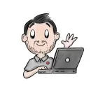 SEO SERVICES EDINBURGH Computer Services in Edinburgh Mi