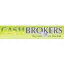 CASH BROKERS Financial Services in Halesowen We