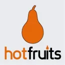 HOT FRUITS PROMO Shopping & Retail in Reading Be