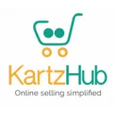 KARTZHUB Management & Business Consultants in Reading Be