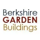 BERKSHIRE GARDEN BUILDINGS Sheds in Reading Be