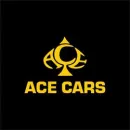 ACE CARS Transportation Services in Birmingham We