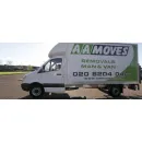 AA MOVES MAN & VAN LONDON Domestic Removals & Storage in Wembley Mi