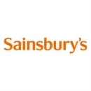 SAINSBURY'S LOCAL Supermarkets in Eastcote Gr